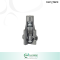 High Performance Pressure Regulators