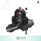 Type 186 - DN 12-15