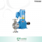 Plunger Metering Pump F | TACMINA