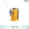 Small Direct Drive Diaphragm Metering Pump V | TACMINA