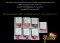 แชมป์ที่ 1 งานใหญ่ของสมาคมล่าสุด เหรียญเสมาหัวโต เนื้อทองแดงผิวไฟ ผิวสวย จมูกหน้า-หลังโด่งปริ๊ด (ขายแล้ว)