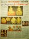 รูปแบบเหรียญพุทธศิลป์ พระกริ่งเจริญพร และเหรียญเจริญพร ๑๙