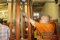 ประวัติการจัดสร้างพระพุทธโสธร รุ่น ๙ ทศวรรษ สุดยอดพุทธศิลป์ในรอบ 90 ปี