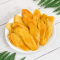 มะม่วงอบแห้ง  [Dried Mango]