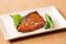 だんどり上手 ぶりの照り焼き(骨なし)