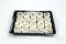 Frozen Sushi Catering California set 20 pcs
