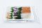 Frozen Sushi Topping mix
