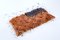Frozen Smoked Salmon slice