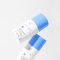 Concentrate Melasma Spot Serum