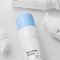 Melasma Cream