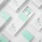Acne Gel