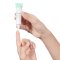 Acne Gel