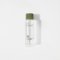 Acne Prone Cleansing
