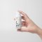 Milk Sunscreen SPF 50+ PA++++