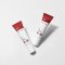 Dragon's Blood Gel
