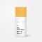 Milk Sunscreen SPF 50+ PA++++