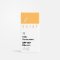 Milk Sunscreen SPF 50+ PA++++