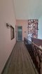 Home Office 107 Sq.Wah Huamak 8