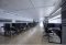 Office for rent Sukhumvit Suite Building : 68.88 Sqm.