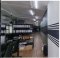 Office for rent Sukhumvit Suite Building : 246 Sqm