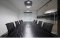 Office for rent Sukhumvit Suite Building : 68.88 Sqm.