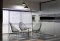 Office for rent Sukhumvit Suite Building : 68.88 Sqm.