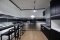 Office for rent Sukhumvit Suite Building : 68.88 Sqm.