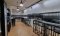 Office for rent Sukhumvit Suite Building : 68.88 Sqm.