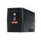ZIRCON Ti-2 850VA/450W