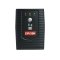 ZIRCON Ti-2 850VA/450W