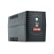 ZIRCON Ti-2 850VA/450W