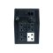 ZIRCON Ti-2 850VA/450W