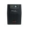 ZIRCON Smooth-G 1000VA/500W
