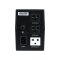 ZIRCON Smooth-G 1000VA/500W