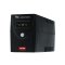 ZIRCON RE 1000VA/500W