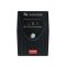 ZIRCON RE 1000VA/500W
