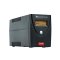 ZIRCON AE 1000VA/550W