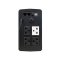 ZIRCON ZX 1000VA/550W