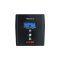 ZIRCON Smooth-i 1000VA/600W