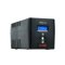 ZIRCON Smooth-i 1000VA/600W