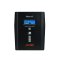 ZIRCON Smooth-i 1500VA/900W
