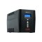 ZIRCON Smooth-i 1500VA/900W