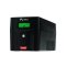 ZIRCON Pi 1000VA/700W (Pure Sine Wave)