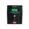 ZIRCON Pi 1000VA/700W (Pure Sine Wave)