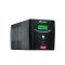 ZIRCON Pi 1000VA/700W (Pure Sine Wave)