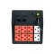 ZIRCON Pi 1000VA/700W (Pure Sine Wave)