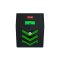 ZIRCON Pi RGB 1200VA/840W (Pure Sine Wave)
