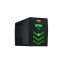 ZIRCON Pi RGB 1200VA/840W (Pure Sine Wave)