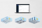 INTERACTIVE FLAT PANEL  MAXHUB รุ่น E7530