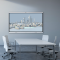 INTERACTIVE FLAT PANEL HUAWEI รุ่น Ideahub B3 IHB3-75PU